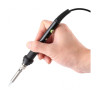 Jiafa JF-917 - 60W Soldering Iron - no warranty